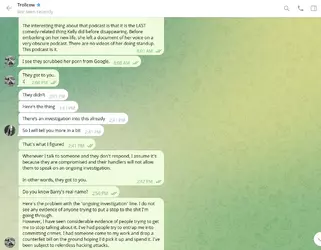 IMG_2226.webp IMG_2226.webp