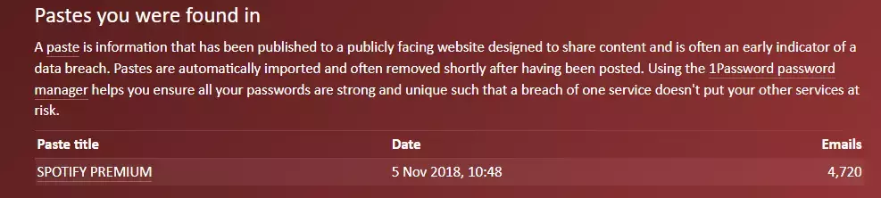 1745823252666.webp 1745823252666.webp