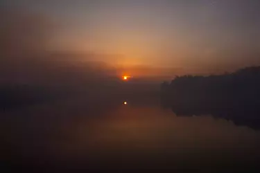 1745887163963.webp 1745887163963.webp