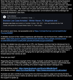 Screenshot 2025-04-28 at 22-47-38 Sesseur expose.webp Screenshot 2025-04-28 at 22-47-38 Sesseur expose.webp