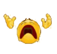 emoji-disintegrating.gif emoji-disintegrating.gif