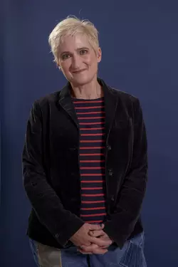 jill-sobule-dies_1746174958503_hpMain.webp jill-sobule-dies_1746174958503_hpMain.webp