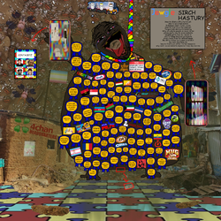 114149 - SoyBooru.webp 114149 - SoyBooru.webp