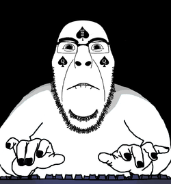 spadesonkeyboardwarrior.webp spadesonkeyboardwarrior.webp
