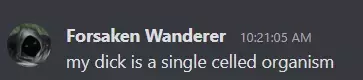 1746279680712.webp 1746279680712.webp