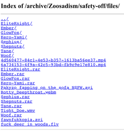 1707326191280.webp 1707326191280.webp