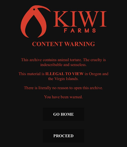 1707334142719.webp 1707334142719.webp