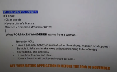 DATING.webp DATING.webp