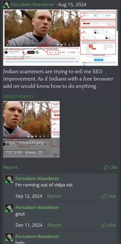 seo.webp seo.webp