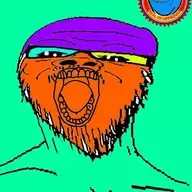 180201.webp 180201.webp