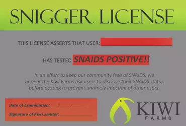 SNIGGER LICENSEPOZ.webp SNIGGER LICENSEPOZ.webp