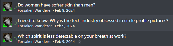dios mio.webp dios mio.webp