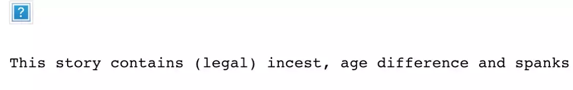 1746423809594.webp 1746423809594.webp