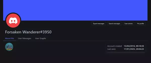 1746449961351.webp 1746449961351.webp
