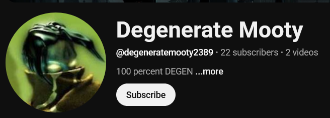7308414-fdde35d1ebb0c20673b688003f9c8856.webp 7308414-fdde35d1ebb0c20673b688003f9c8856.webp