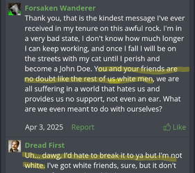 Screenshot_20250505_144145_Brave.webp Screenshot_20250505_144145_Brave.webp