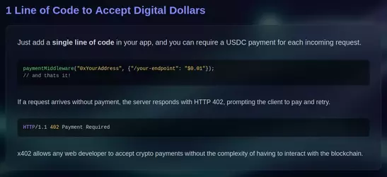 1746556222528.webp 1746556222528.webp