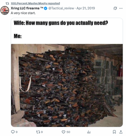 guns.webp guns.webp