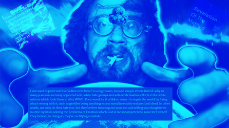 revelation of the sam hyde method.webp revelation of the sam hyde method.webp