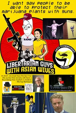 39474 - deformed fedora filthy_heretic furry libertarian libertarian_guys_with_asian_wives mi...webp 39474 - deformed fedora filthy_heretic furry libertarian libertarian_guys_with_asian_wives mi...webp