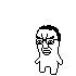12778 - animated arm closed_mouth full_body glasses hair leg nazi pixel_art salute soyjak text...gif 12778 - animated arm closed_mouth full_body glasses hair leg nazi pixel_art salute soyjak text...gif