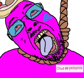 1746865858888.webp 1746865858888.webp