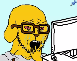 32267 - SoyBooru.webp 32267 - SoyBooru.webp