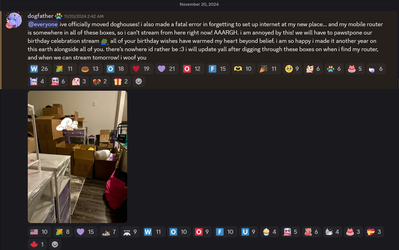 newhomemeowdalyn.webp newhomemeowdalyn.webp