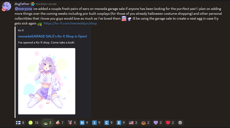 kofipost.webp kofipost.webp