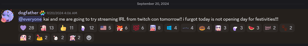 twitchconmeowdalin.webp twitchconmeowdalin.webp