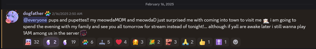 meowdalynfamily.webp meowdalynfamily.webp