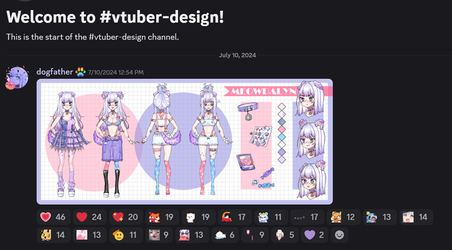 vtuber.webp vtuber.webp
