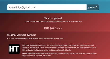 meowdalynbreach.webp meowdalynbreach.webp