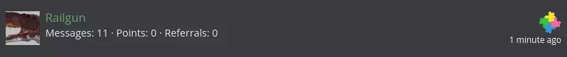1747006501097.webp 1747006501097.webp