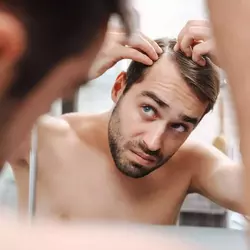 Hair-Loss-PP405.webp Hair-Loss-PP405.webp