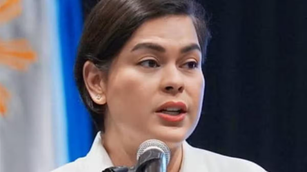 sara-duterte.webp sara-duterte.webp