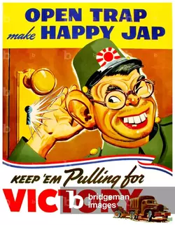 2838789-1846029428.webp 2838789-1846029428.webp