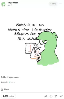 cdig.webp cdig.webp