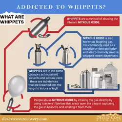 Addicted-to-Whippits-How-a-Drug-Rehab-in-Scottsdale-Can-Help-1.webp Addicted-to-Whippits-How-a-Drug-Rehab-in-Scottsdale-Can-Help-1.webp