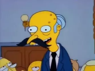 1747289656652.webp 1747289656652.webp