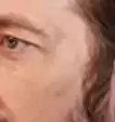 1747316448544.webp 1747316448544.webp