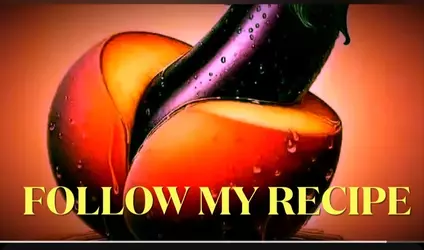 Screenshot_20250516_135359_YouTube.webp Screenshot_20250516_135359_YouTube.webp
