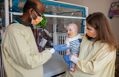 musunuru_KJ-1000x648.webp musunuru_KJ-1000x648.webp