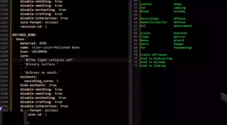 1747555020315.webp 1747555020315.webp
