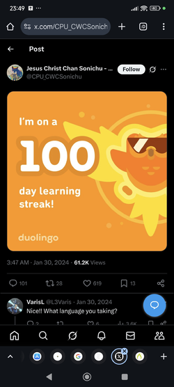 Screenshot_2025-05-18-23-49-25-037_com.android.chrome.webp Screenshot_2025-05-18-23-49-25-037_com.android.chrome.webp