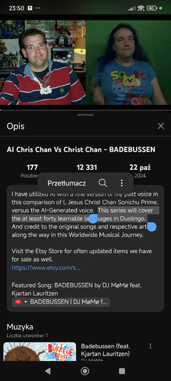 Screenshot_2025-05-18-23-50-59-686_com.google.android.youtube.webp Screenshot_2025-05-18-23-50-59-686_com.google.android.youtube.webp