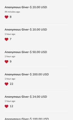givers.webp givers.webp
