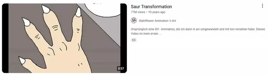 1747854292553.webp 1747854292553.webp