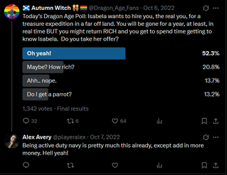 Screenshot 2025-05-21 191311.webp Screenshot 2025-05-21 191311.webp