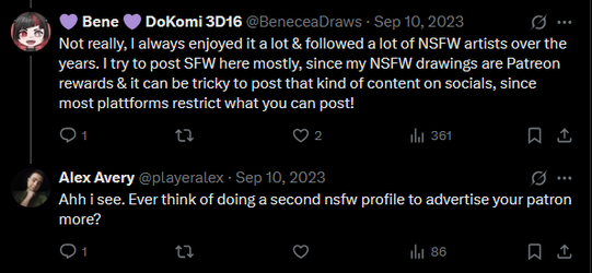 Screenshot 2025-05-21 190730.webp Screenshot 2025-05-21 190730.webp